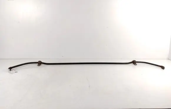 Rear anti-roll bar/sway bar