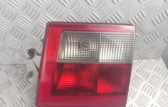 Saab 9-5 Tailgate rear/tail lights 5142286 F17VS