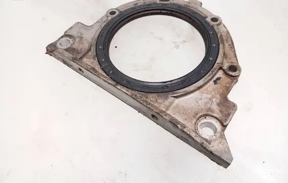 BMW 5 E60 E61 other engine part 2245265 11142245265