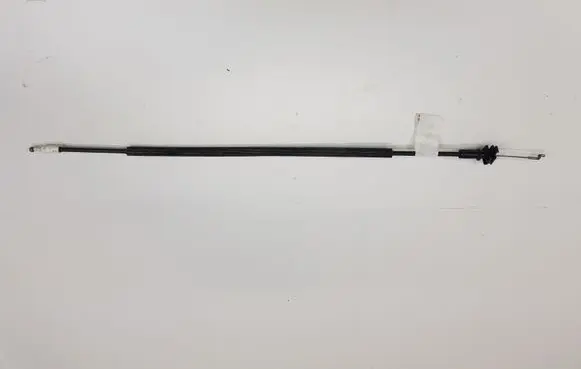 Opel Insignia A Front door cable line 
