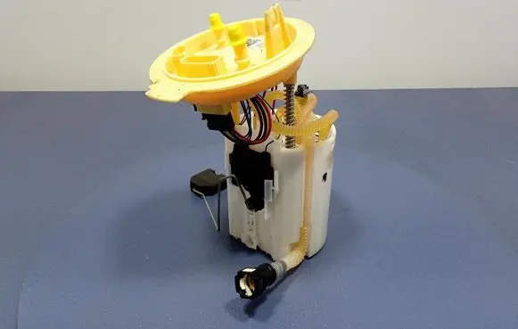 Volkswagen Arteon In-tank fuel pump 3Q0919050H