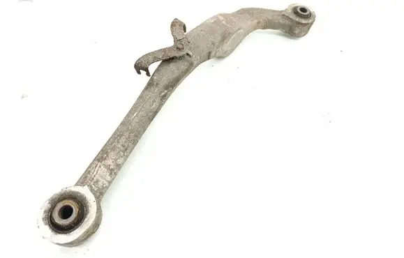 Nissan X-Trail T31 Rear control arm