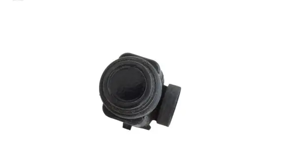 Mercedes-Benz SL R230 Parking PDC sensor A0015427418