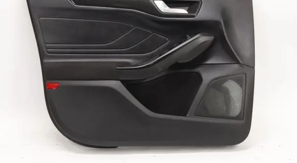 Ford Focus Other interior part 5782598