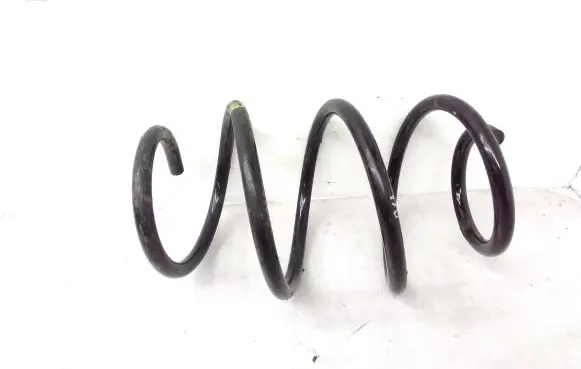 Mitsubishi Outlander Front coil spring