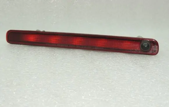 Fiat Sedici Third/center stoplight 3582079J00