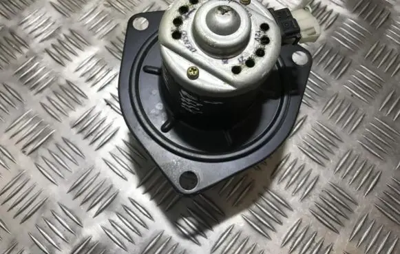 Suzuki Wagon R+ Heater fan/blower 2825000750 282500-0750