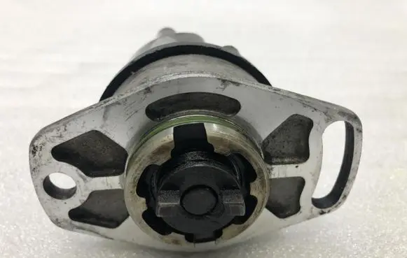 Renault Laguna I Spark distributor 7700742852