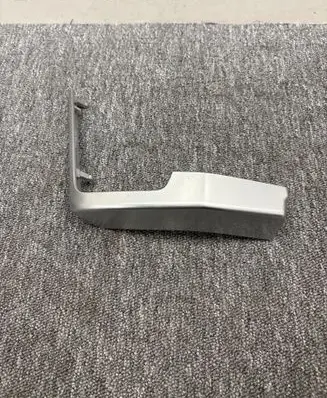 BMW X5 F15 Panel trim 5196100