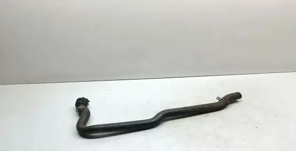 BMW 1 F20 F21 Engine coolant pipe/hose 9206175 64219206175