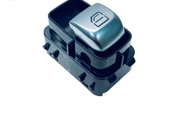 Mercedes-Benz CLS W257 Electric window control switch A2229050309
