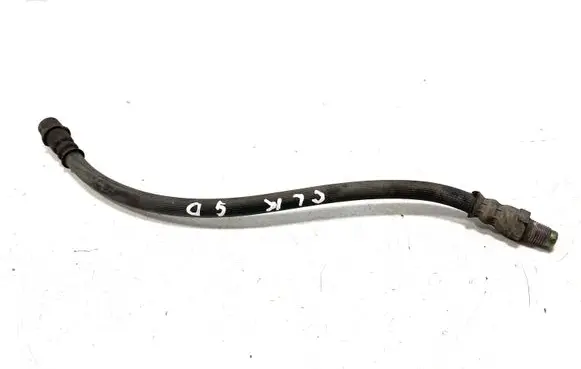 Mercedes-Benz CLK A209 C209 Brake line pipe/hose DBL622501 DBL6225
