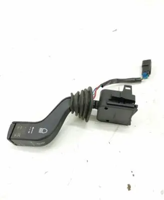 Opel Zafira A Indicator stalk