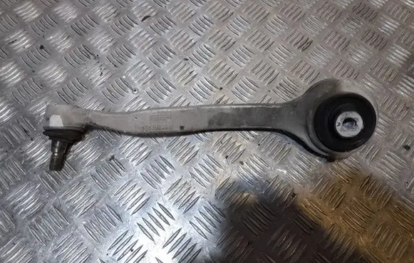 Mercedes-Benz E A207 Front control arm A20305