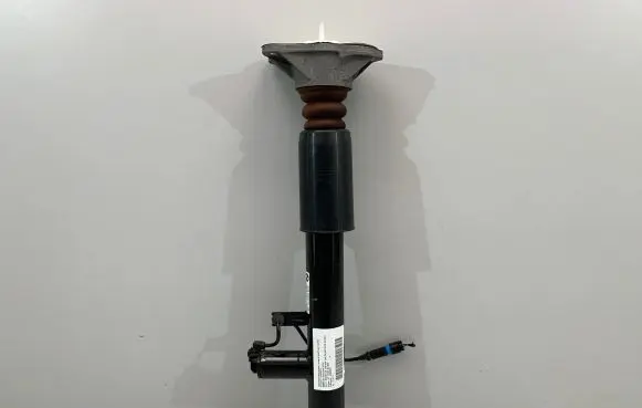 BMW 2 F22 F23 Rear shock absorber/damper 6861777
