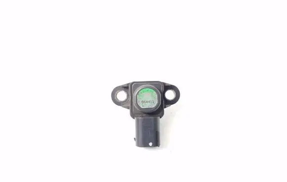 Mercedes-Benz E W212 Air pressure sensor A0051535028