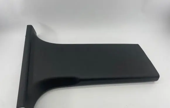 Audi A6 S6 C6 4F (B) pillar trim (bottom) 4F0867240 1055100030 4F08672404PK