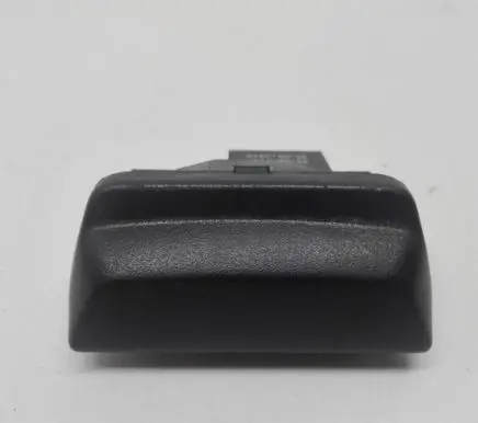 Audi Q7 4M Sun solar sensor 4M0