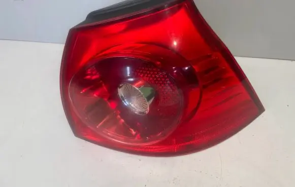 Volkswagen Golf V Rear/tail lights 1K6945096AC