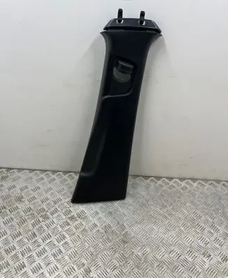 Mercedes-Benz EQA (B) pillar trim (top) A2476909801