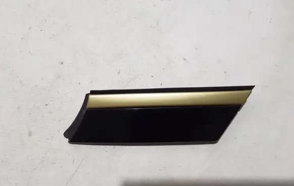 Renault 5 E-Tech Other body part 833800103R