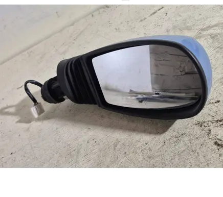 Fiat Punto (188) Front door electric wing mirror E30157180