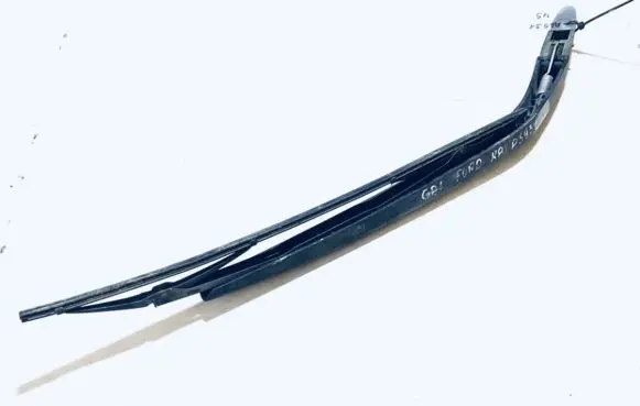 Ford Ka Rear wiper blade arm
