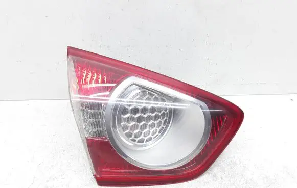 Ford Kuga I Tailgate rear/tail lights 8V4113A603AD
