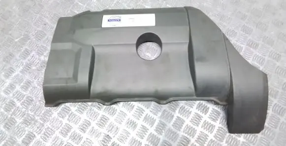 Volvo S80 Engine cover (trim) 30681338