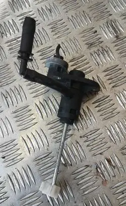 Audi A4 S4 B7 8E 8H Clutch slave cylinder 8e1721401aj
