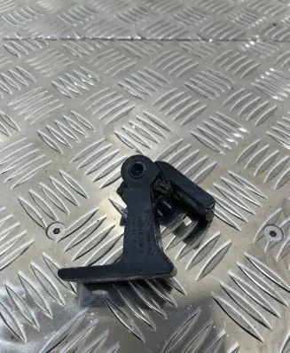 Audi A6 C7 Front door hinge set 4G0831401B