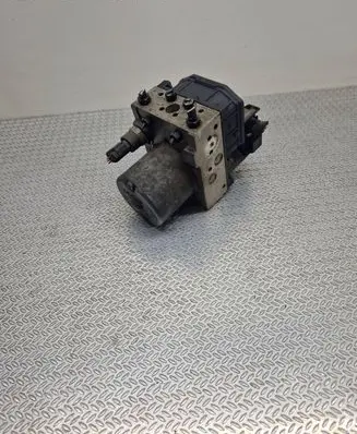 Audi A6 S6 C5 4B ABS Pump 265950055 ESP01240 385128
