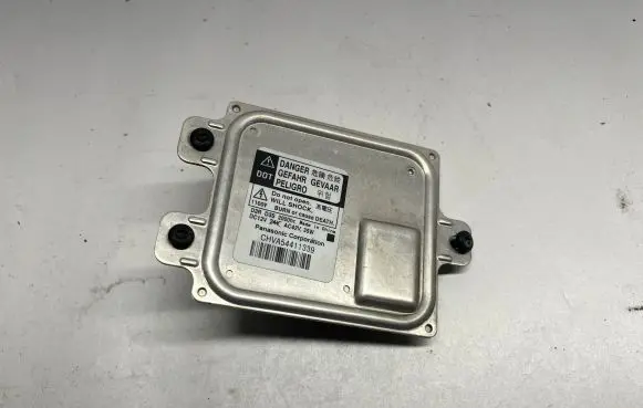 Dodge Charger Xenon control unit/module CHVA54411339