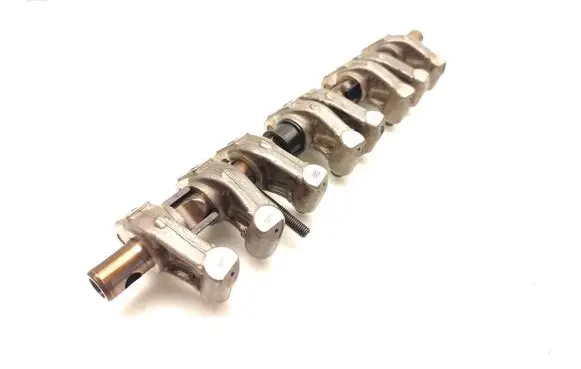 Mini One - Cooper Coupe R56 Valve rocker arm