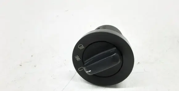 BMW 5 E39 Light switch 549391011