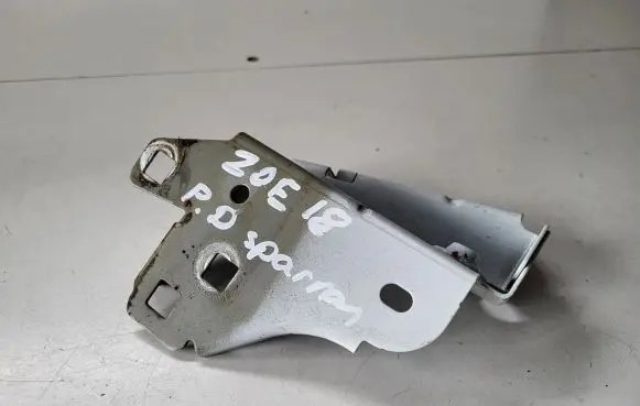 Renault Zoe Fender mounting bracket 620435786R