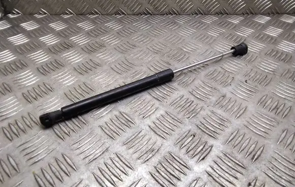 Renault Laguna III Tailgate/trunk strut/damper 904600001R