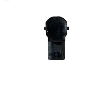 Porsche Cayenne (92A) Parking PDC sensor 1S0919275