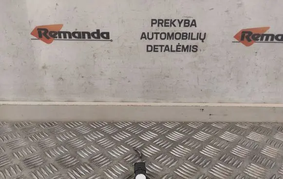 Volvo S90, V90 Parking PDC sensor 31471011