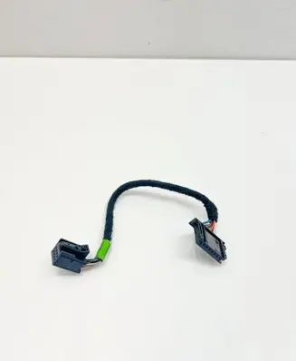 Mercedes-Benz SL R231 Other wiring loom A1645450728 A1725400009