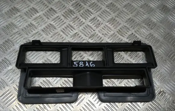 Audi A6 S6 C6 4F Other interior part 4F0858431A
