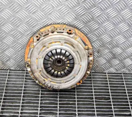 Ford Focus Clutch set kit C1BG7550CC CM5G6375NA