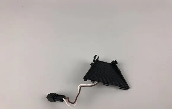 Audi Q4 e-tron Rain sensor 5TA845109