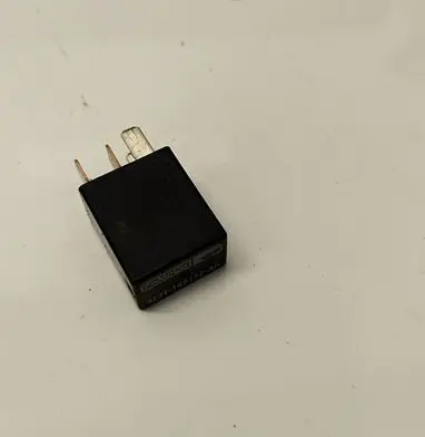 Ford Fiesta Other relay 9L2T14B192AA