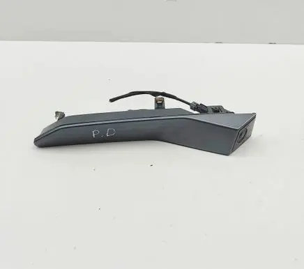 Polestar 2 Side fender camera 8893348749 80007807
