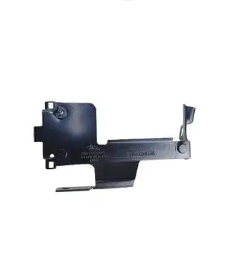 Ford Ranger ACC Distronic radar sensor grill/trim EB3T14C022C EB3T-14C022C