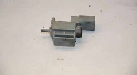 Audi Q5 SQ5 Turbo solenoid valve 06E906283 9909