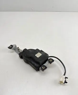 Nissan Elgrand Sliding door sensor 97941WL201 40526 1891420A