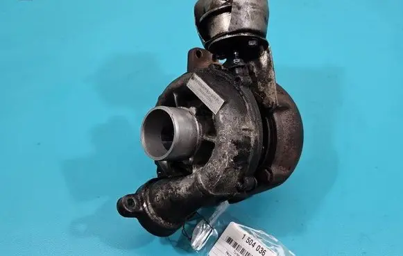 Turbo