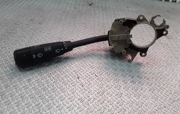 Mercedes-Benz C W203 Indicator stalk 2035450010